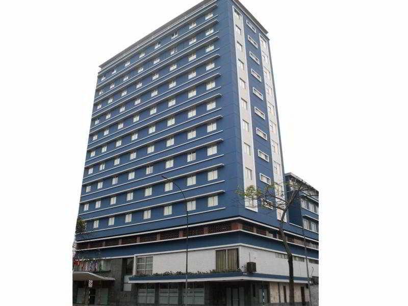 Hotel San Agustin Riviera 3*