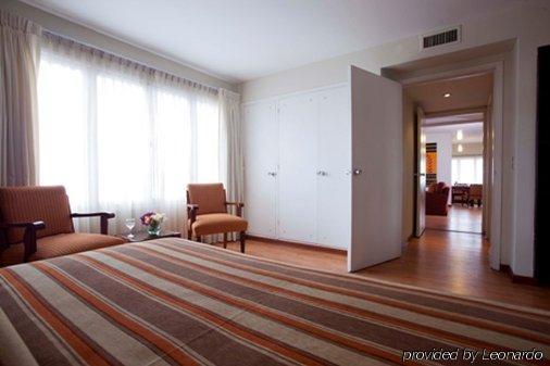 San Agustin Riviera 3*