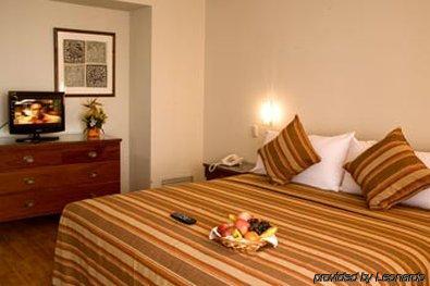 San Agustin Riviera 3* Distretto di Lima