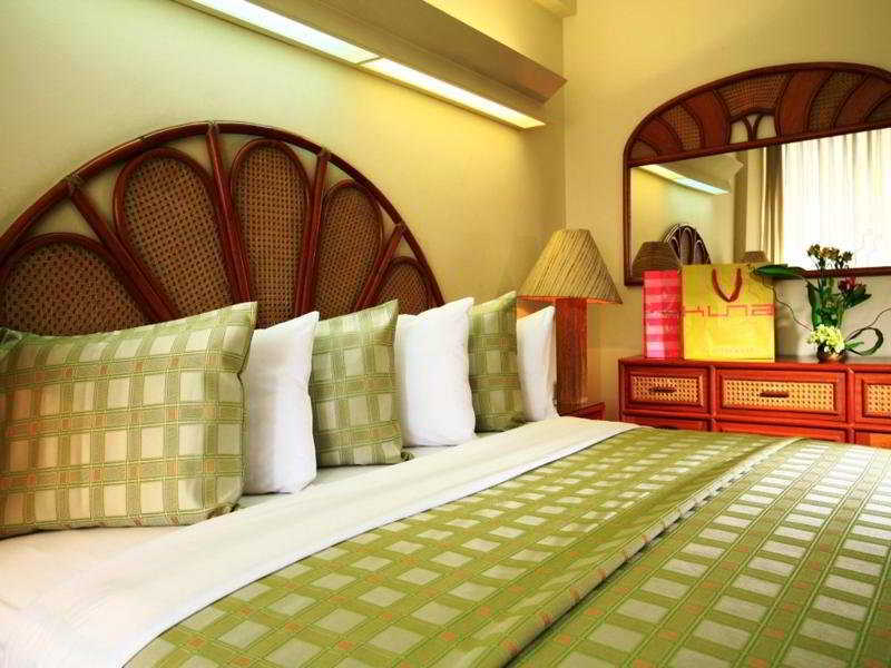Hotel San Agustin Riviera Distretto di Lima