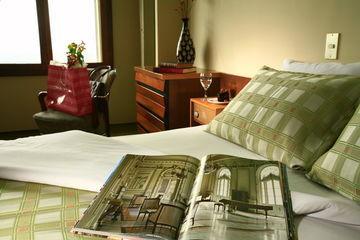 San Agustin Riviera 3*