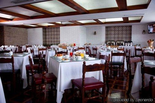 San Agustin Riviera Hotel 3*