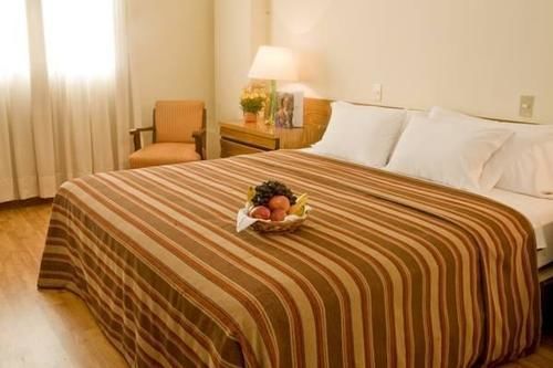 San Agustin Riviera Hotel 3*